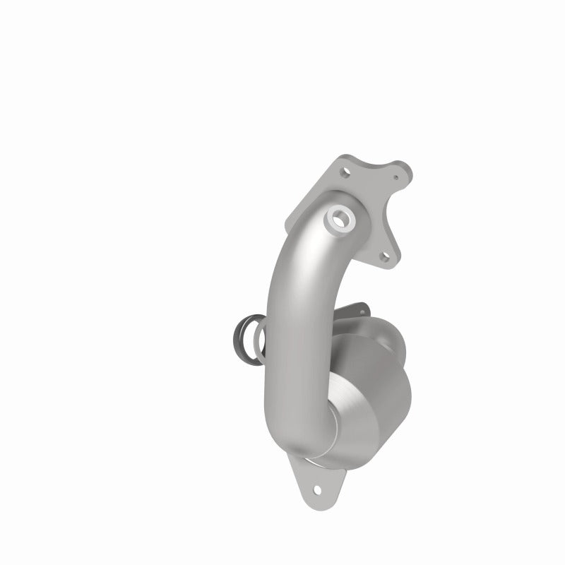 MagnaFlow 11-13 Nissan Juke 1.6L Direct Fit Converter