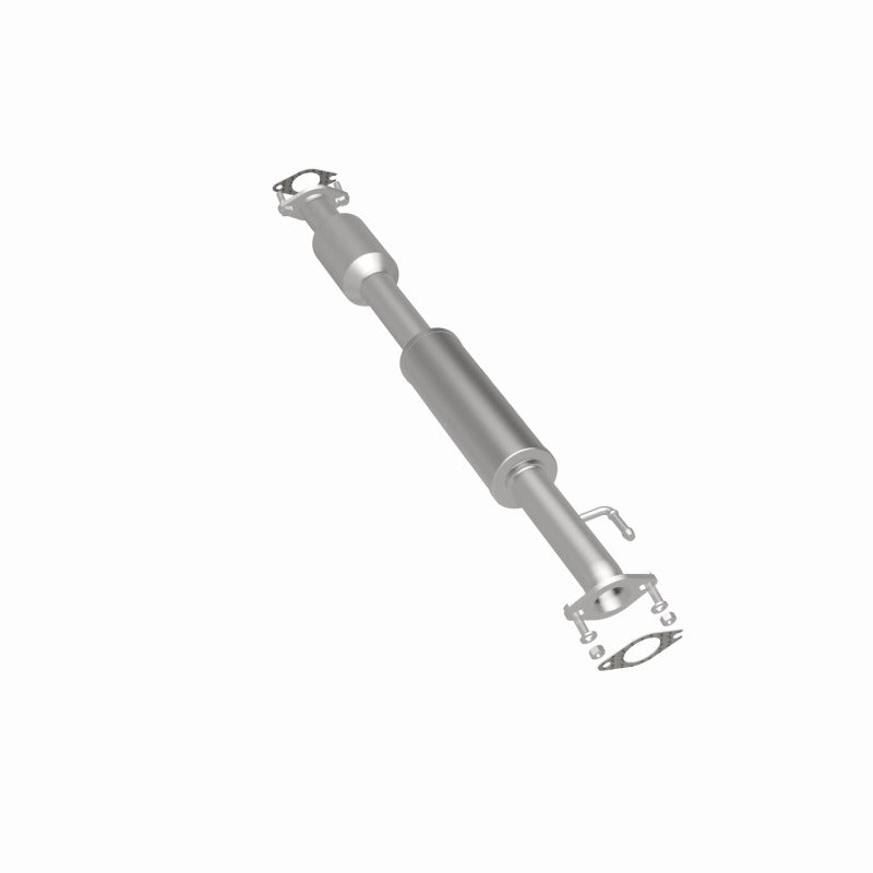 MagnaFlow 16-17 Hyundai Sonata L4 2.0L OEM Grade / EPA Compliant Direct-Fit Catalytic Converter