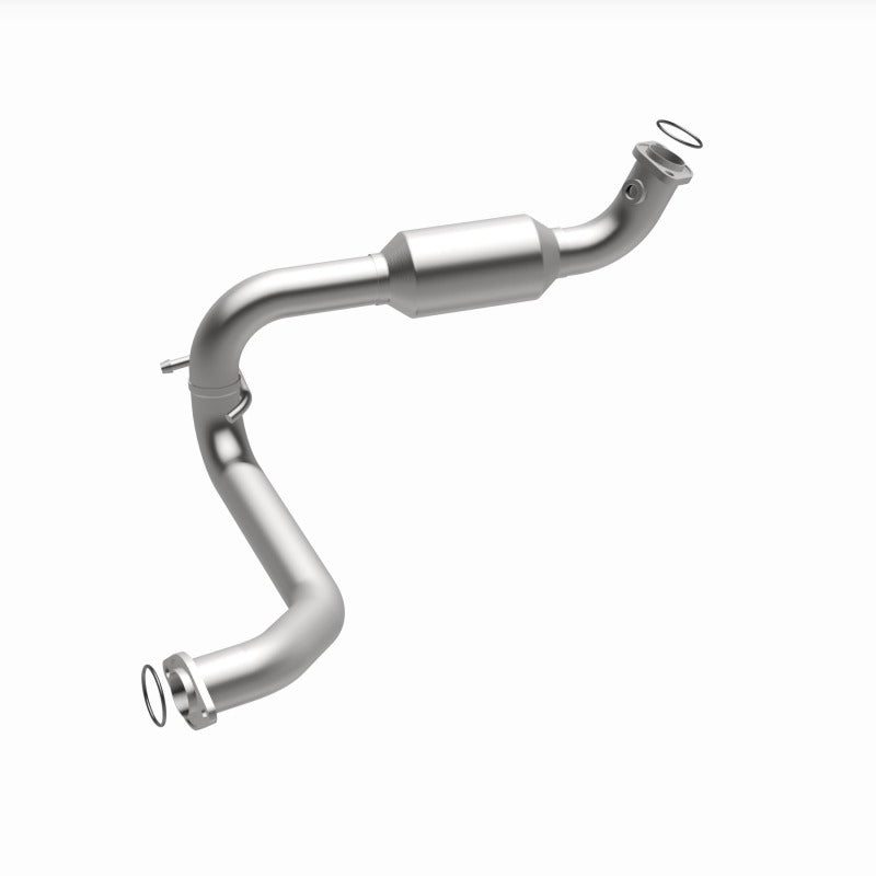 MagnaFlow 16-20 Toyota Tacoma V6 3.5L OEM Grade Direct-Fit Catalytic Converter