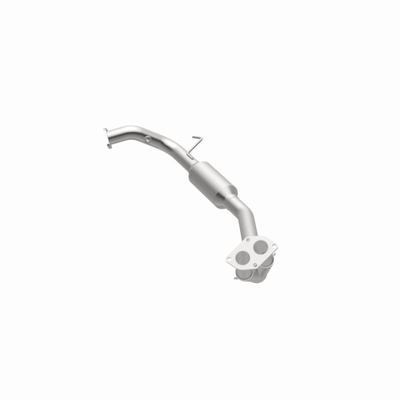 MagnaFlow 98-99 Isuzu Amigo 2.2L Direct Fit Converter