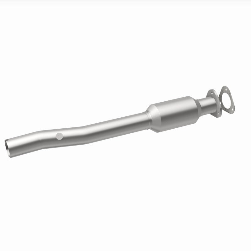 MagnaFlow Direct Fit Catalytic Converter 99-01 E350 Van 5.4/6.8L