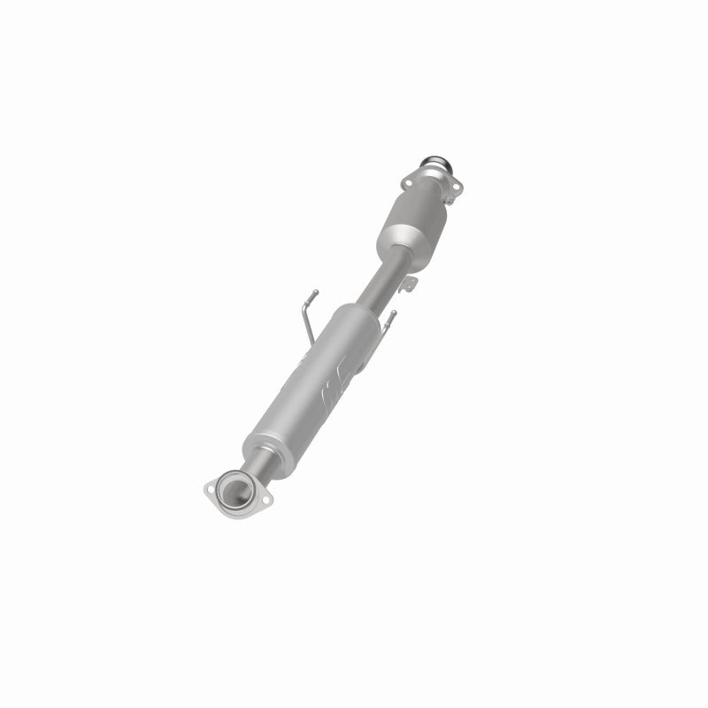 MagnaFlow 07-10 Toyota Sienna 3.5L Direct Fit Converter