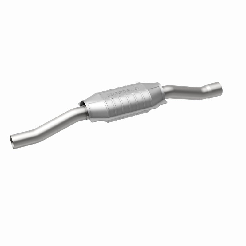 MagnaFlow Direct Fit Catalytic Converter Regal-Lumina-Cutlass-Grand