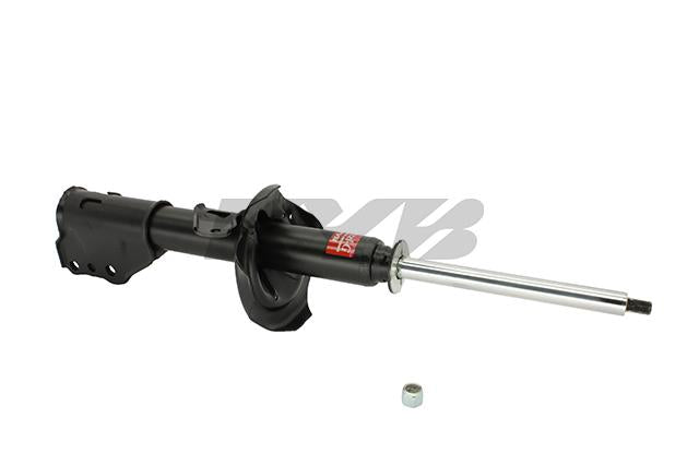 KYB Shocks & Struts Excel-G Front Right MAZDA MPV Mini-Van 2001-06