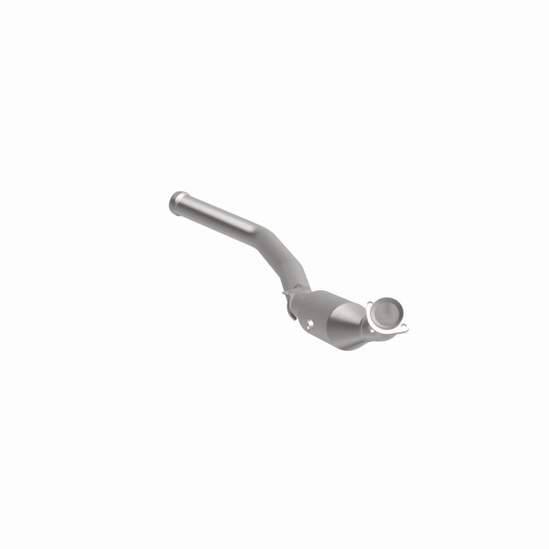 MagnaFlow 09-12 Mercedes-Benz GL450 4.6L Direct Fit Converter