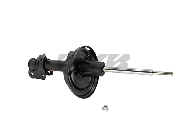 KYB Shocks & Struts Excel-G Front Left HONDA Ridgeline 2006-10