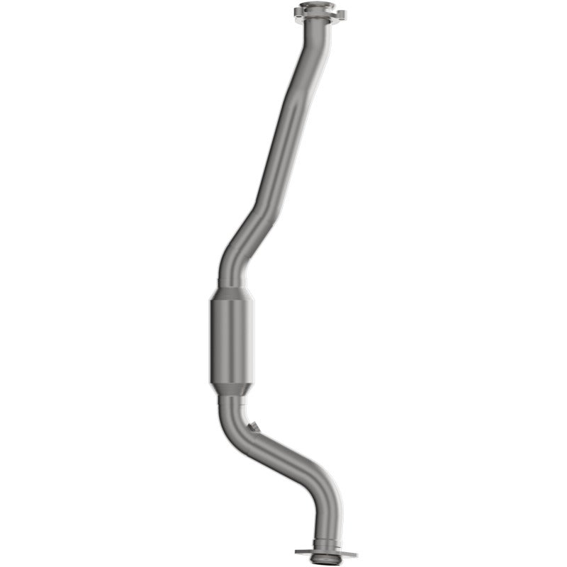 MagnaFlow 04-06 Chevrolet Colorado 3.5L Direct Fit Converter