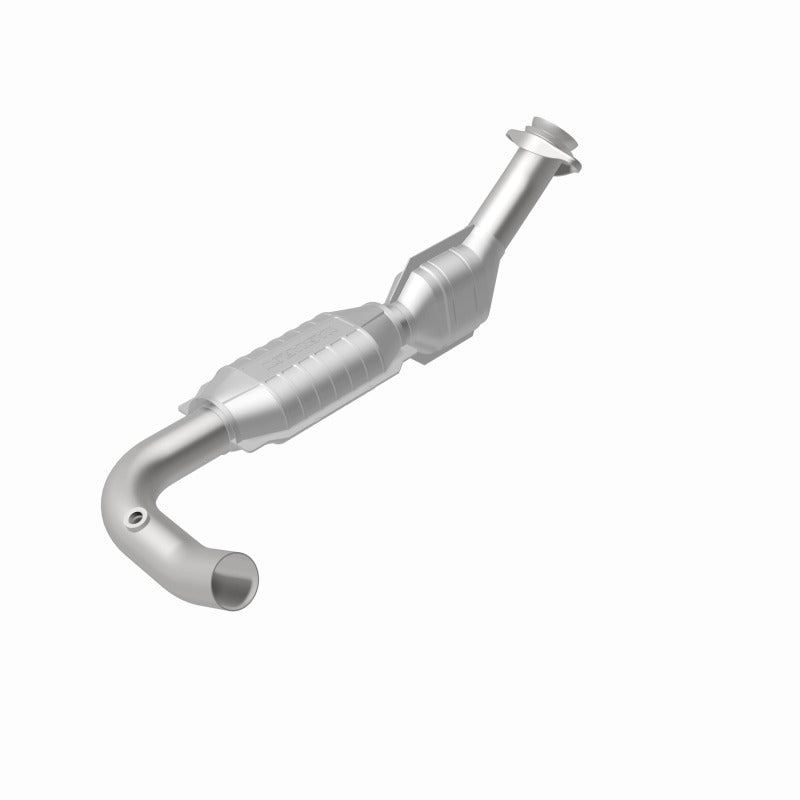 MagnaFlow Direct Fit Catalytic Converter 97-99 E-150/250 D/S 4.6L