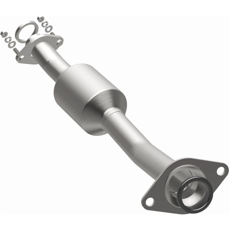 MagnaFlow California Direct Fit Catalytic Converter 13-15 Nissan NV200 2.0L