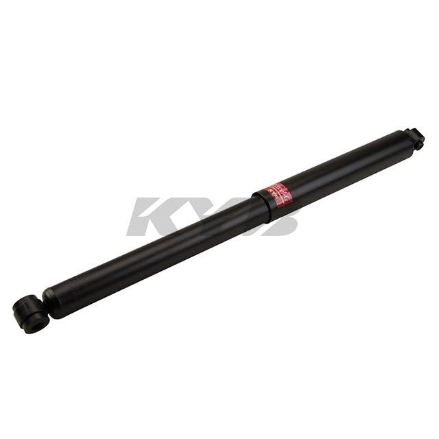 KYB Shocks & Struts Excel-G Rear DODGE D100 D150 (1/2 Ton) (2WD) 1979-93 DODGE D200 D250 (3/4 Ton) (
