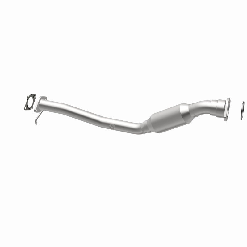 MagnaFlow 04-06 Pontiac Grand Prix 3.8L Direct Fit Converter