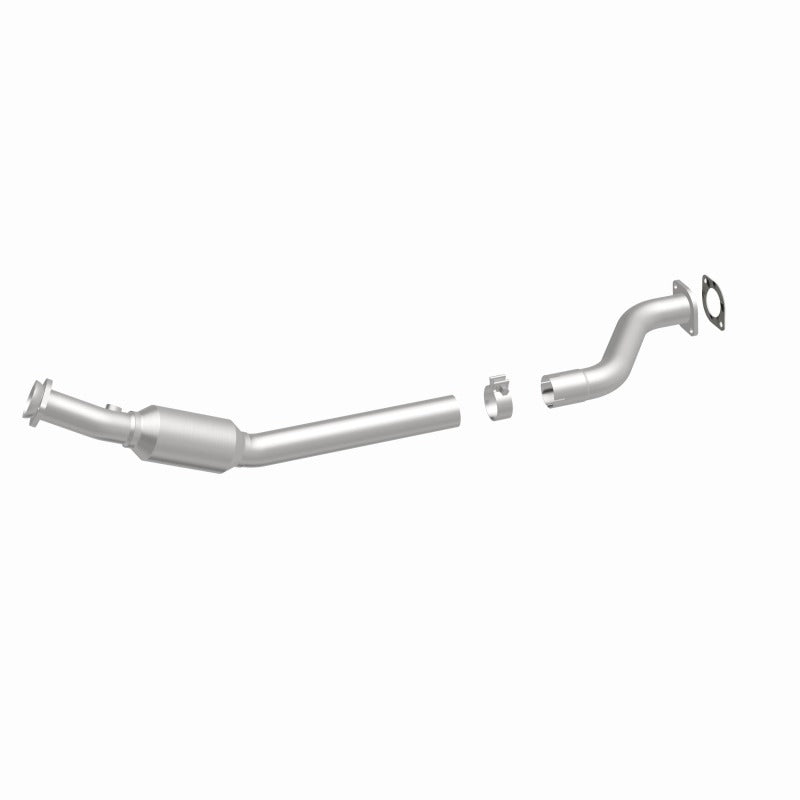 MagnaFlow Direct Fit Catalytic Converter GTO- 2005-2006 6.0L OEM