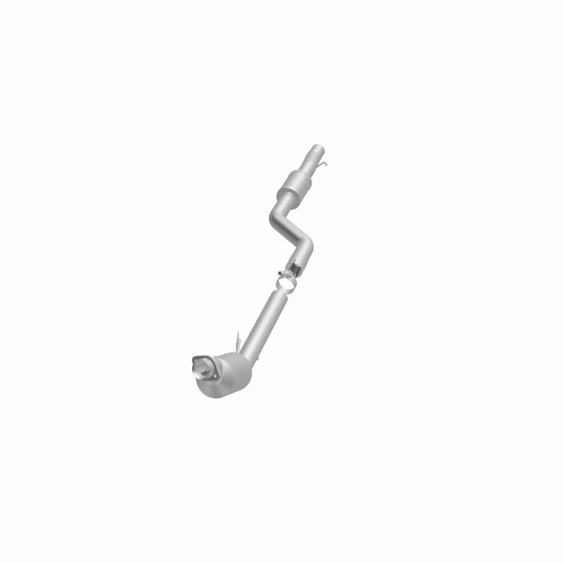 MagnaFlow 07-11 Mercedes-Benz S550 5.5L Direct Fit Converter