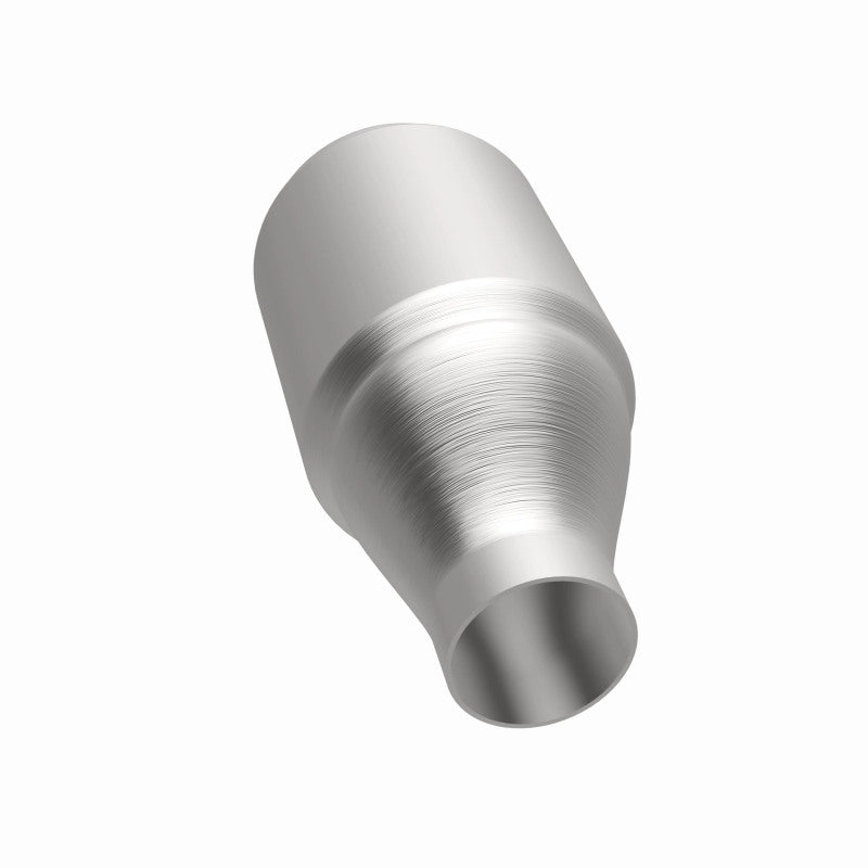 MagnaFlow Universal Catalytic Converter 2inch O/O Spun