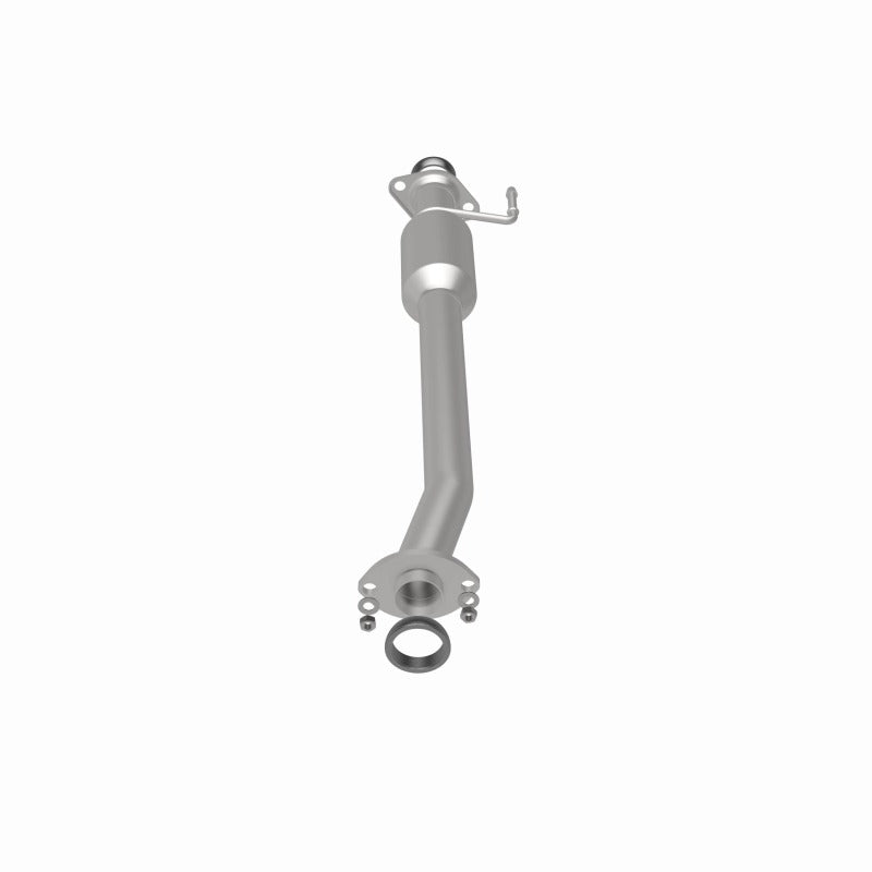 MagnaFlow Direct Fit Catalytic Converter 02-05 Grand Vitara 2.5L