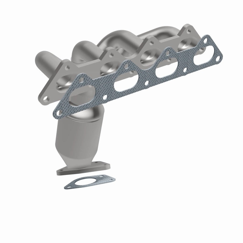 MagnaFlow Direct Fit Catalytic Converter 01-03 Galant 2.4L mani OEM