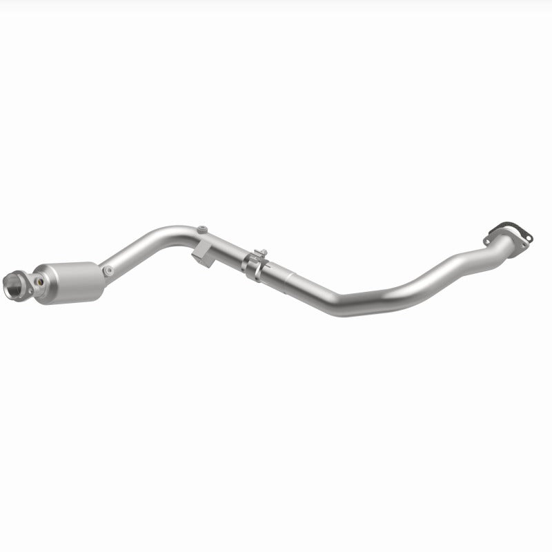 MagnaFlow 05-06 Land Rover LR3 4.4L Direct Fit Converter