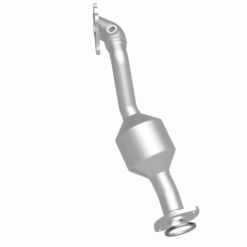 MagnaFlow 13-17 Lexus GS350 OEM Grade Federal Direct-Fit Manifold Catalytic Converter