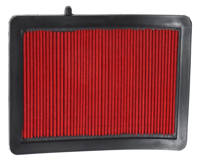 K&N Chevrolet Equinox L4-1.5L F/I 2018 Air Filter
