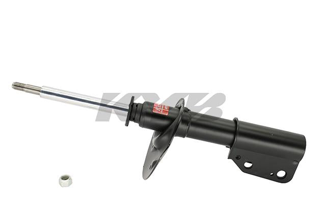 KYB Shocks & Struts Excel-G Front BUICK Park Avenue 1998-05 BUICK Riviera 1998-99