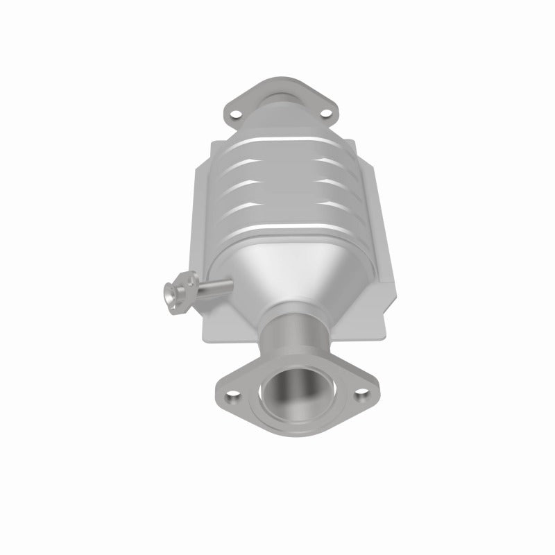 MagnaFlow Direct Fit Catalytic Converter Toyota 81 82