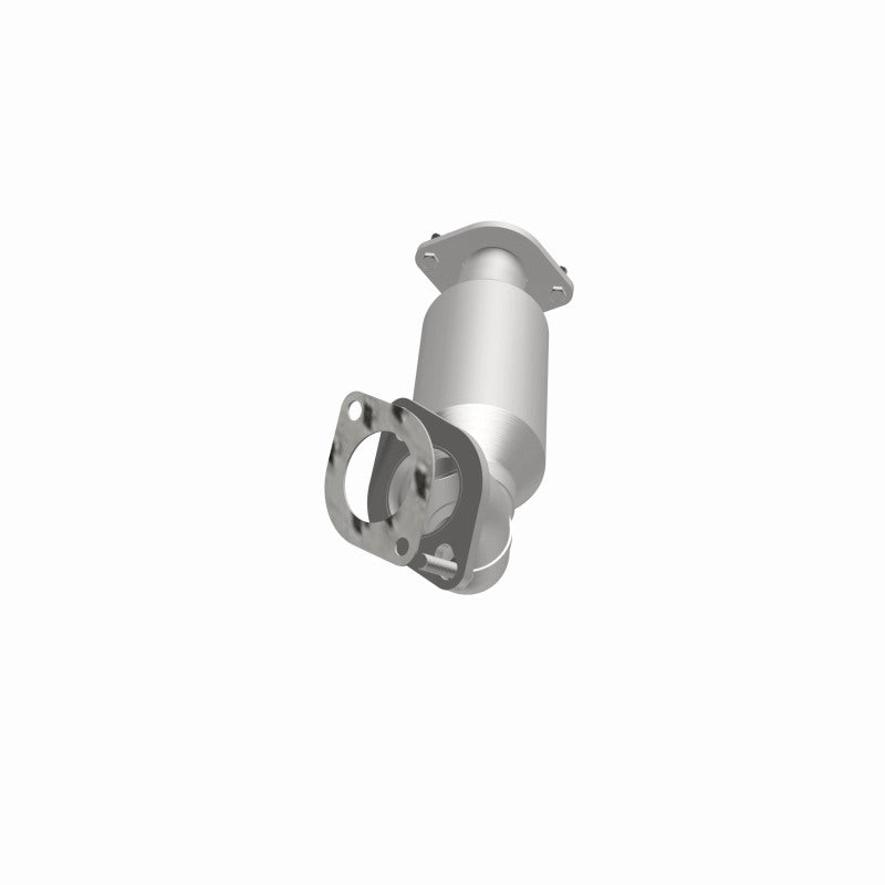MagnaFlow 08-11 Cadillac CTS 3.6L Direct Fit Converter