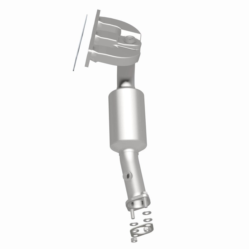 MagnaFlow 04-06 BMW X3 3.0L Direct Fit Converter