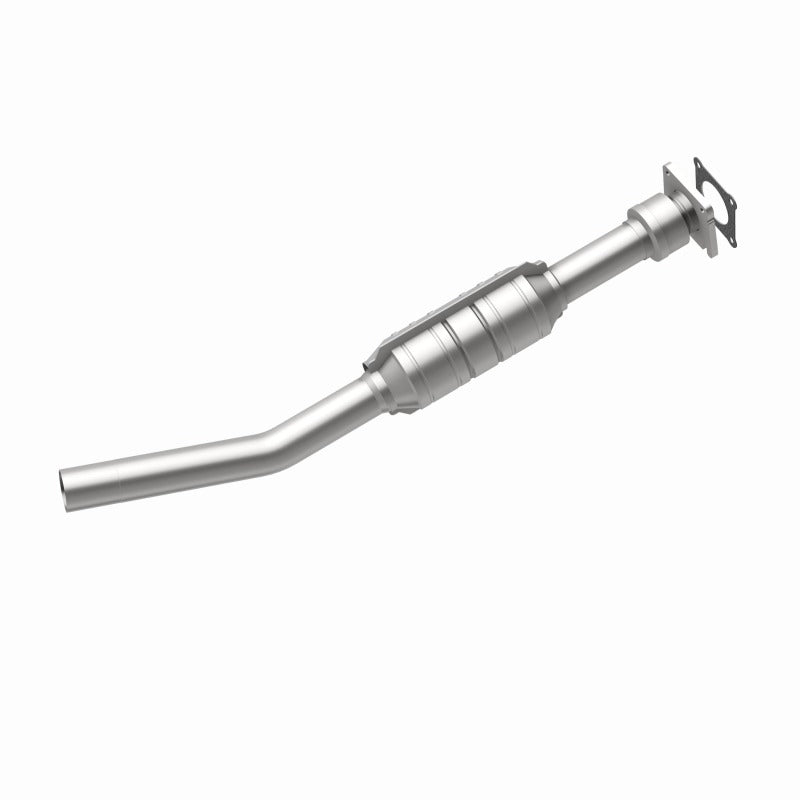 MagnaFlow Direct Fit Catalytic Converter 01-06 Chrysler PT Cruiser