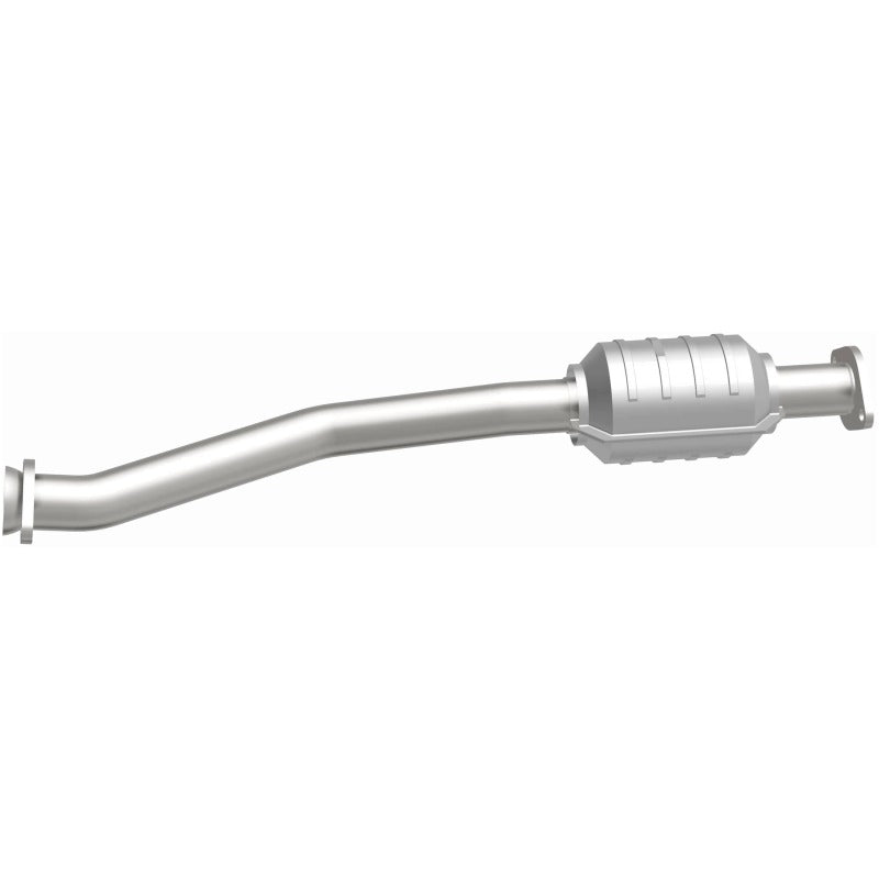 MagnaFlow Conv DF 99-01 Esteem 1.8L