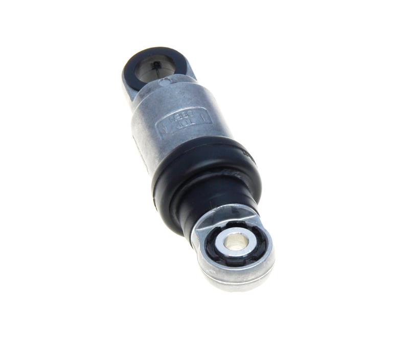 Gates BMW 3/5 Series / M3 / X3 / X5 / Z3 DriveAlign Auto Tensioner