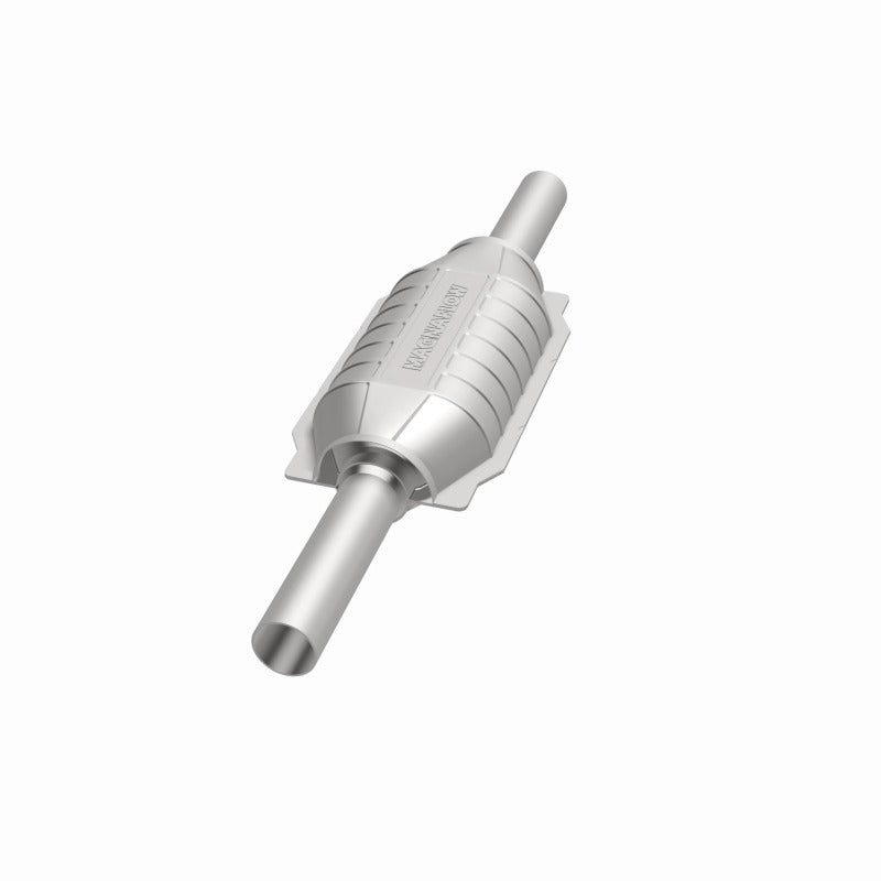MagnaFlow Direct Fit Catalytic Converter Gm