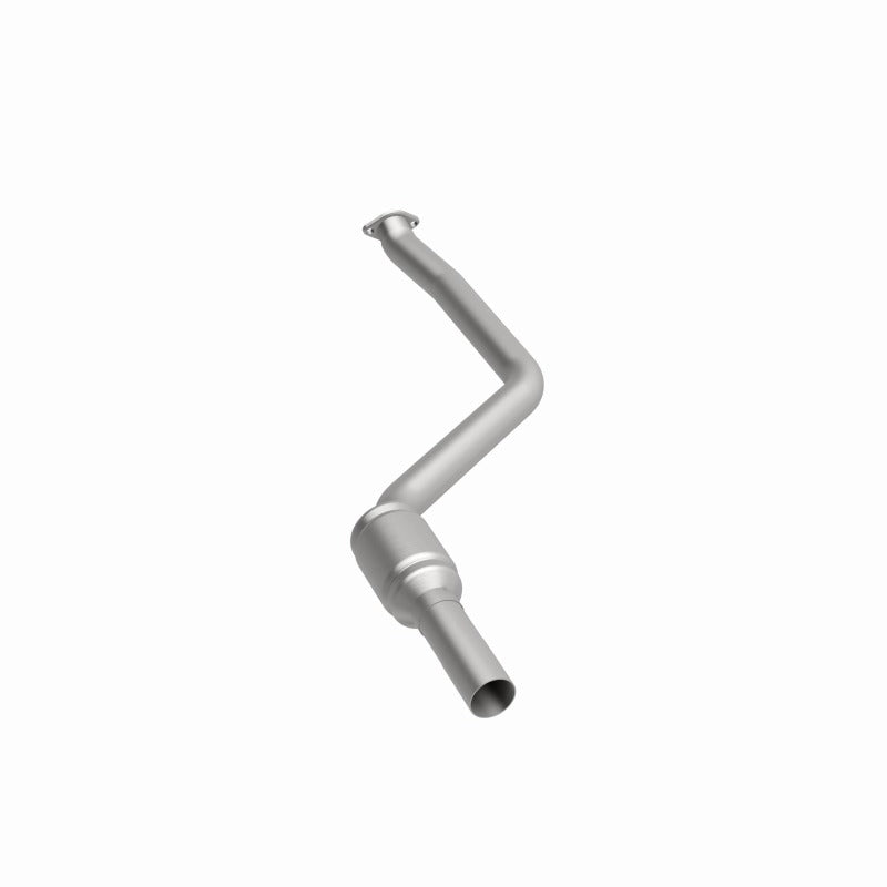 MagnaFlow 2006 BMW 325i 3.0L Direct Fit Converter