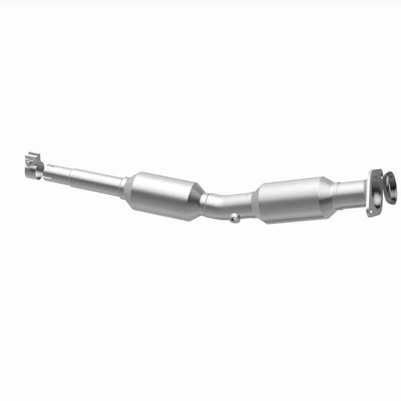 MagnaFlow Direct Fit Catalytic Conv 04-09 Toyota Prius 1.5L Assembly *NOT FOR SALE IN CALIFORNIA*