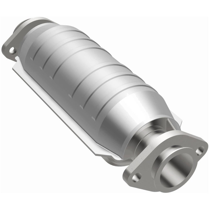 MagnaFlow Conv DF 93-01 1.5L Mitsubishi Mirage