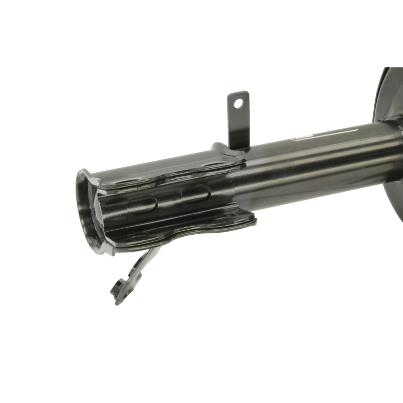 KYB Shocks & Struts Strut Plus Front Right 02-98 Toyota Corolla
