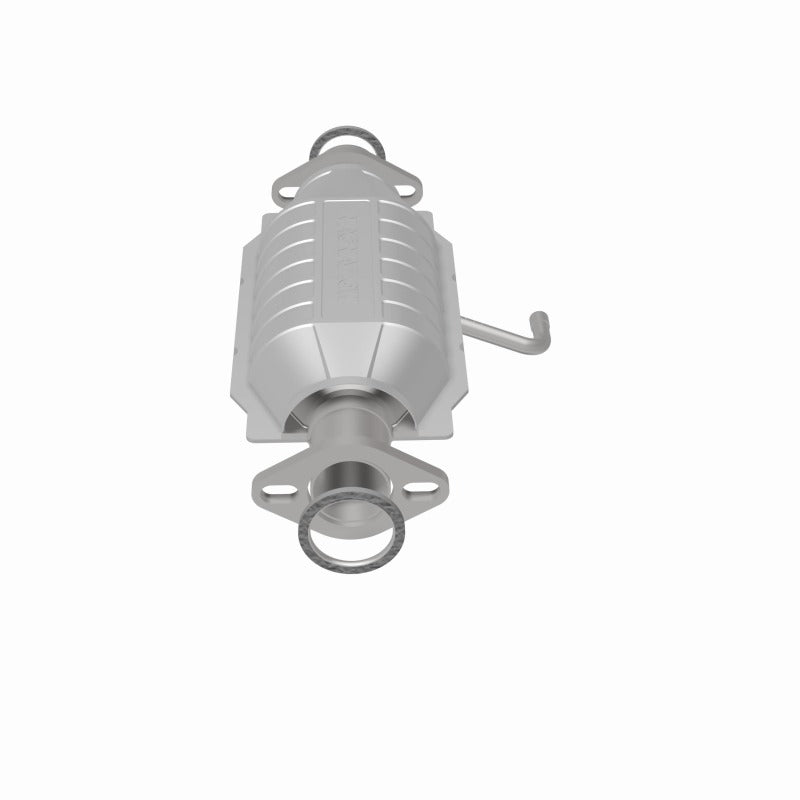 MagnaFlow 83-89 Corolla 1.6L CA Direct Fit Converter