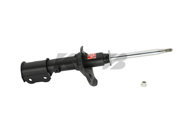 KYB Shocks & Struts Excel-G Front Right HYUNDAI Accent 2000-02