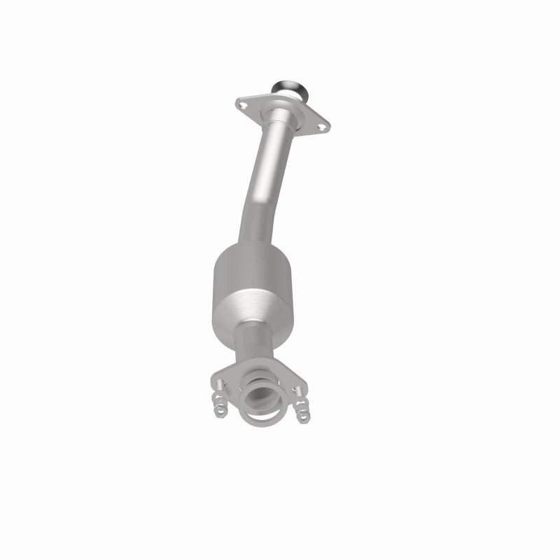 MagnaFlow California Direct Fit Catalytic Converter 13-15 Nissan NV200 2.0L