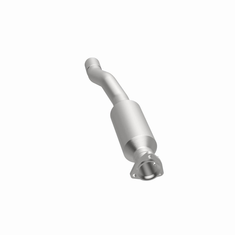 MagnaFlow 84-95 Volvo 2.3/2.8 CA Direct Fit Converter