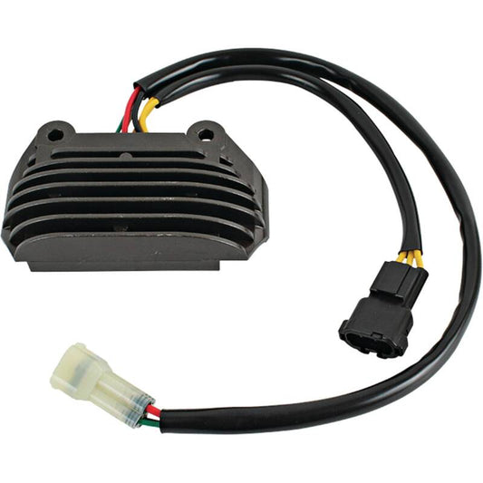 Arrowhead KTM 12 Volt Regulator / Rectifier