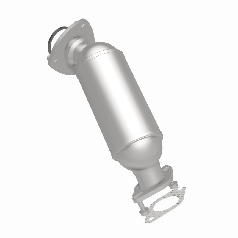 MagnaFlow Direct Fit Catalytic Converter 2013-2015 GMC Acadia