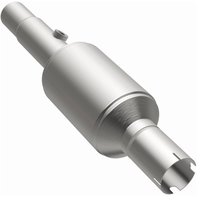 MagnaFlow 96-98 Jeep Cherokee 2.5L Direct Fit Converter