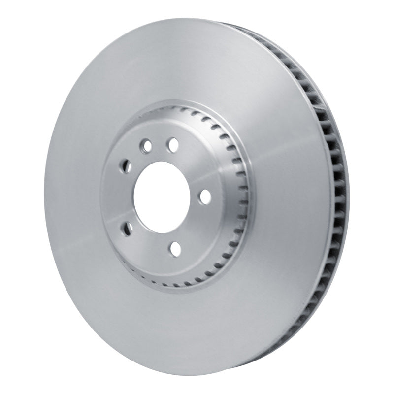 DFC 22-25 Land Rover Range Rover Sport Front Brake Rotor