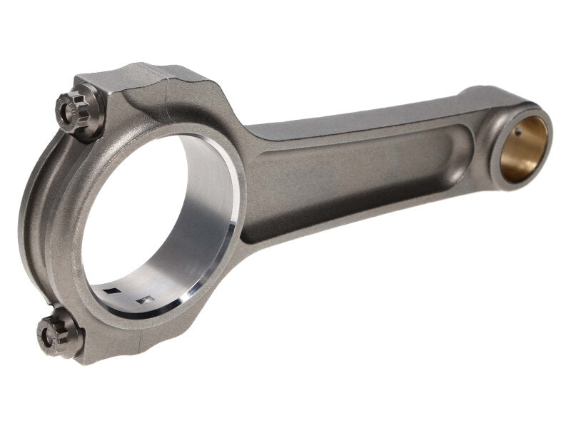 Manley Chevrolet Big Block Pro-Series I-Beam Connecting Rod Set - 6.660in Length