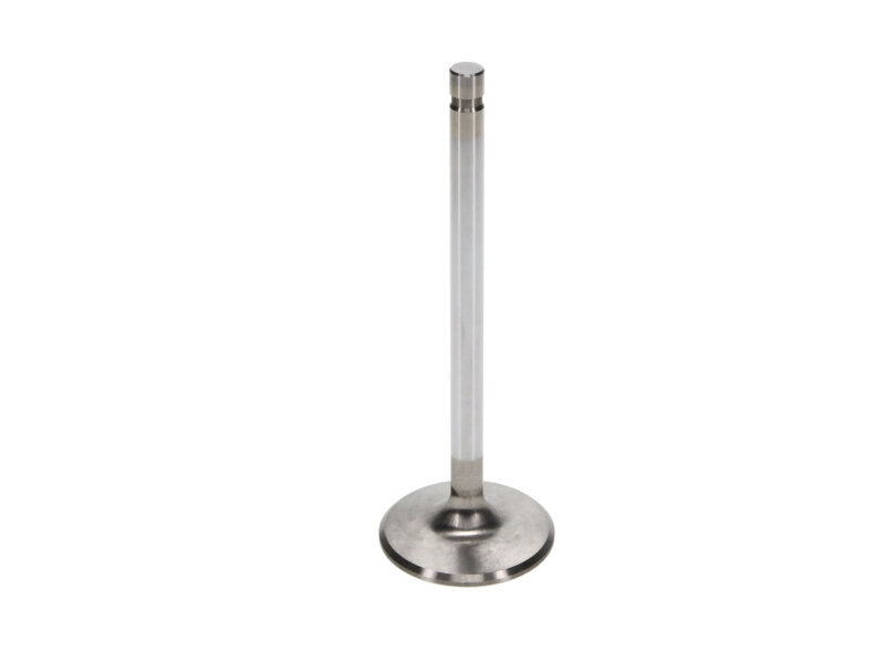 Manley Chevrolet Big Block Exhaust Valve Kit - 1.900in Head Dia. 5.422in O/A Length, 0.3415in Stem