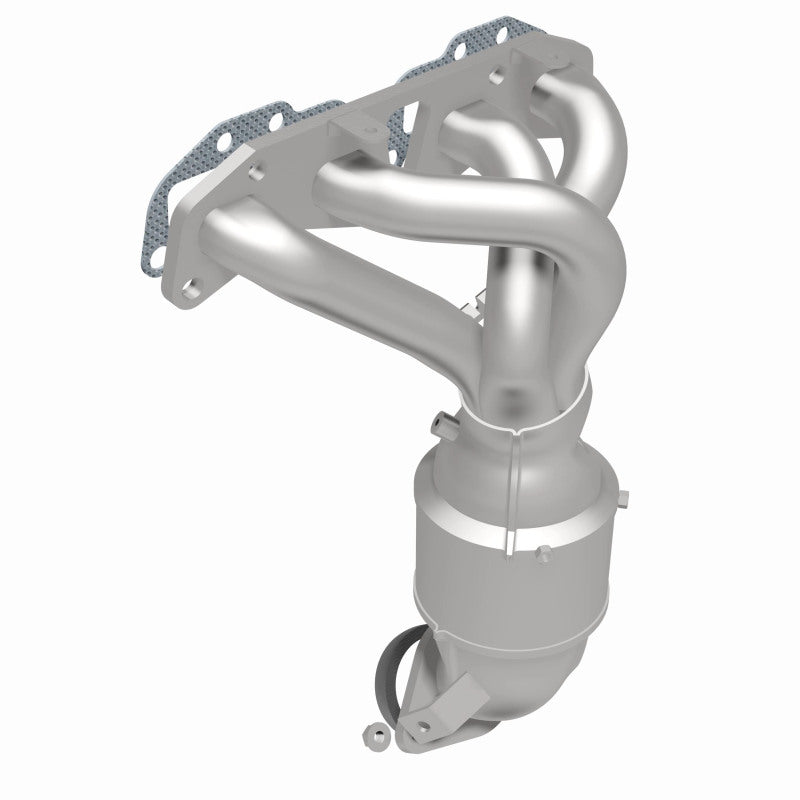 MagnaFlow 04-05 Nissan Altima 2.5L Direct Fit Converter
