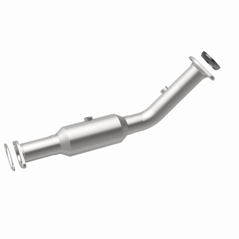 MagnaFlow Direct Fit Catalytic Converter 2003-2005 Mazda 6 2.3