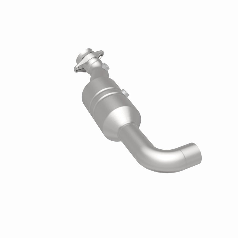 MagnaFlow 09-10 Ford F-150 4.6L Direct Fit Converter