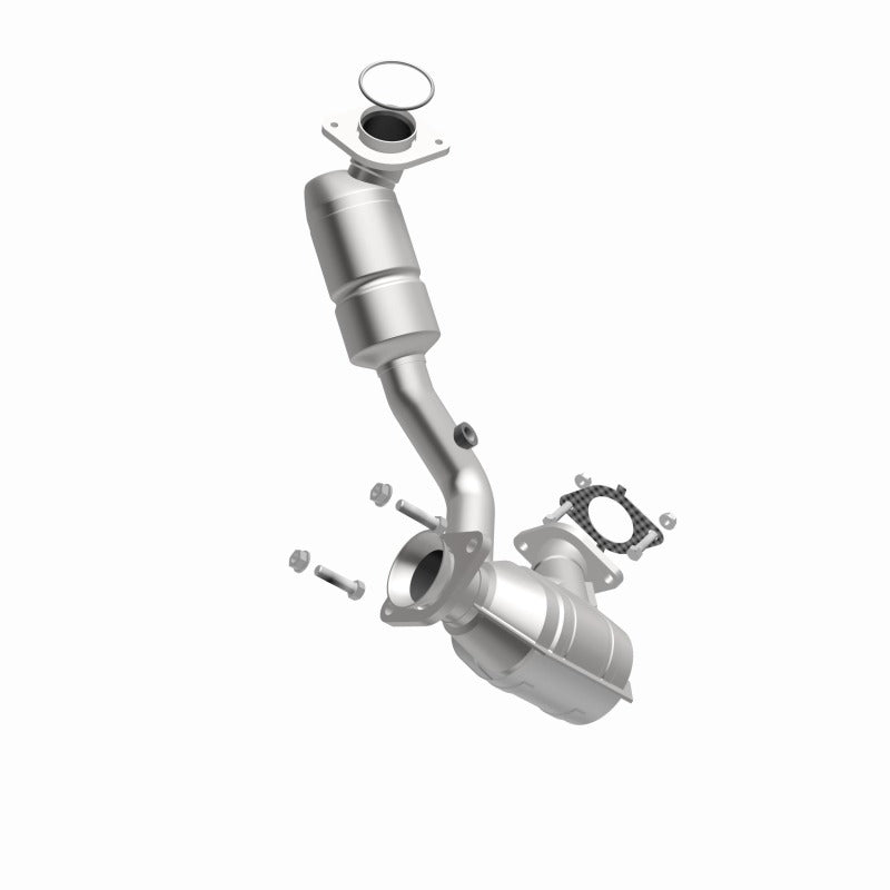 MagnaFlow Direct Fit Catalytic Converter 00-03 Ford Taurus 3.0L