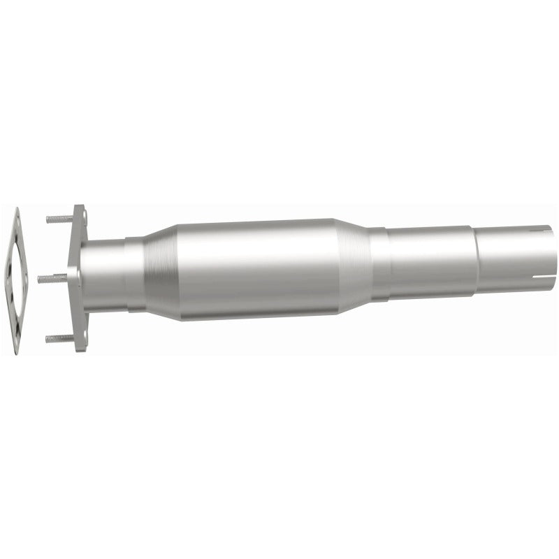 MagnaFlow Direct Fit Catalytic Converter 98-05 Cadillac Deville 4.6L